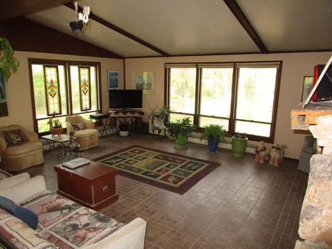 4910 King Rd, Harvard, IL 60033 photo 3