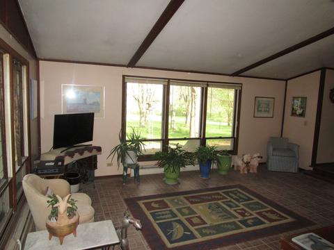 4910 King Rd, Harvard, IL 60033 photo 4