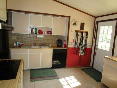4910 King Rd, Harvard, IL 60033 photo 7