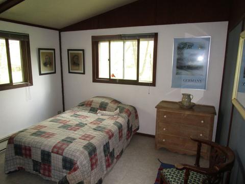4910 King Rd, Harvard, IL 60033 photo 10