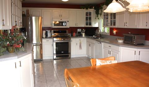 1370 N Samara Ave, Kankakee, IL 60901 photo 7