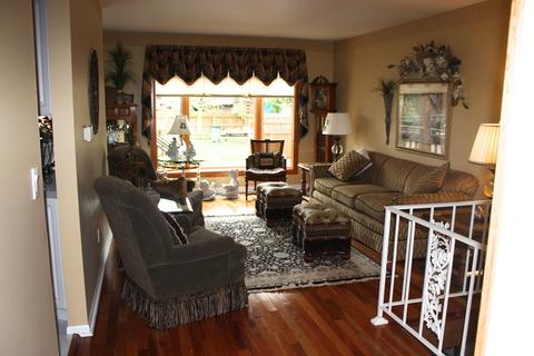 1370 N Samara Ave, Kankakee, IL 60901 photo 5