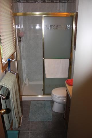 1370 N Samara Ave, Kankakee, IL 60901 photo 9