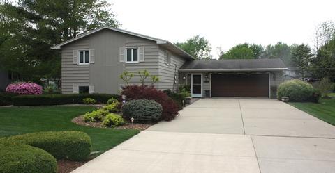 1370 N Samara Ave, Kankakee, IL 60901 photo 1