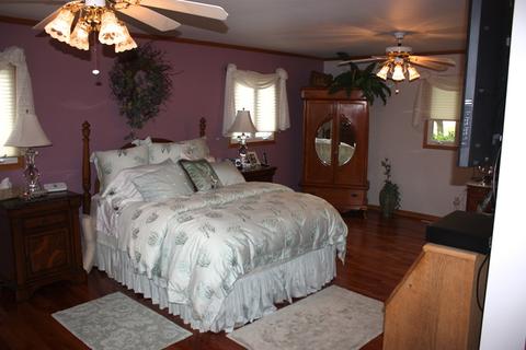 1370 N Samara Ave, Kankakee, IL 60901 photo 8