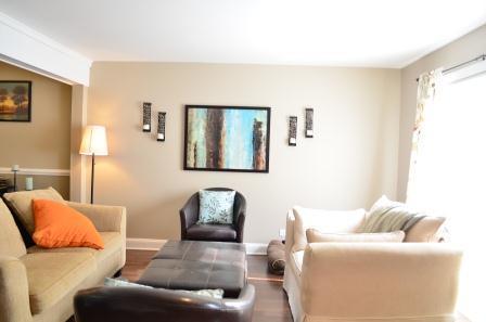 1971 Cheltenham Pl, Hoffman Estates, IL 60169 photo 7