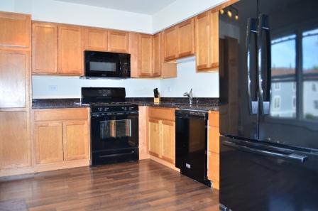 1971 Cheltenham Pl, Hoffman Estates, IL 60169 photo 6