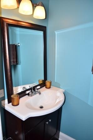 1971 Cheltenham Pl, Hoffman Estates, IL 60169 photo 5