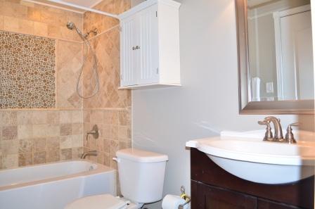 1971 Cheltenham Pl, Hoffman Estates, IL 60169 photo 4