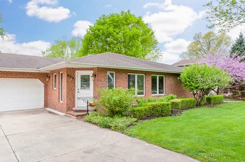 26 W307 Jerome Ave, Wheaton, IL 60187 photo 24