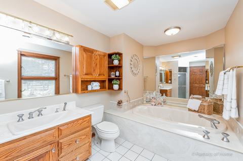 26 W307 Jerome Ave, Wheaton, IL 60187 photo 13