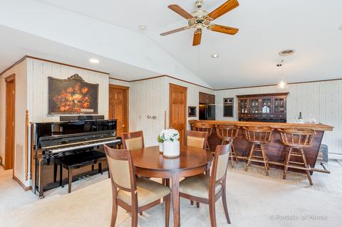 26 W307 Jerome Ave, Wheaton, IL 60187 photo 6