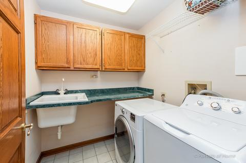 26 W307 Jerome Ave, Wheaton, IL 60187 photo 25