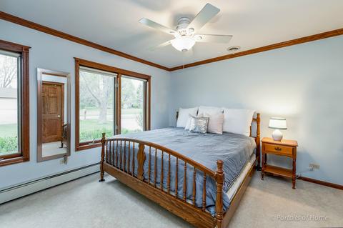 26 W307 Jerome Ave, Wheaton, IL 60187 photo 16