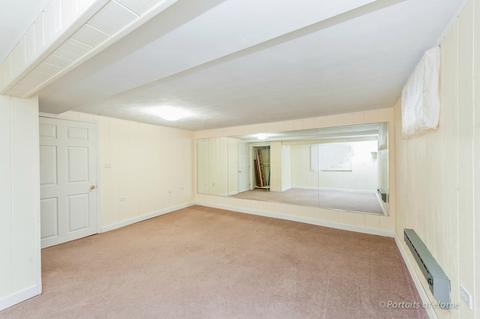 26 W307 Jerome Ave, Wheaton, IL 60187 photo 19