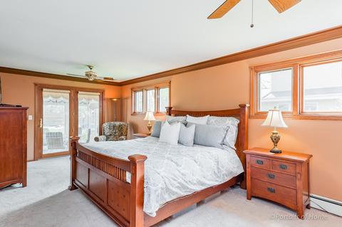 26 W307 Jerome Ave, Wheaton, IL 60187 photo 11