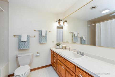 26 W307 Jerome Ave, Wheaton, IL 60187 photo 15