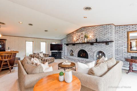 26 W307 Jerome Ave, Wheaton, IL 60187 photo 5