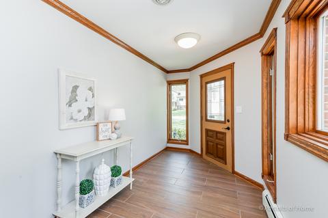 26 W307 Jerome Ave, Wheaton, IL 60187 photo 10