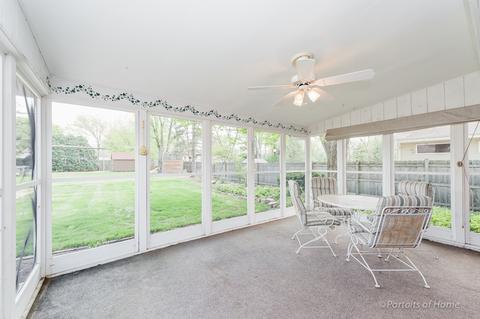 26 W307 Jerome Ave, Wheaton, IL 60187 photo 14