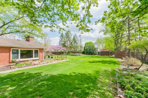 26 W307 Jerome Ave, Wheaton, IL 60187 photo 21
