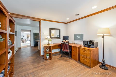 26 W307 Jerome Ave, Wheaton, IL 60187 photo 9