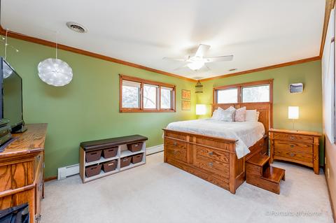 26 W307 Jerome Ave, Wheaton, IL 60187 photo 17