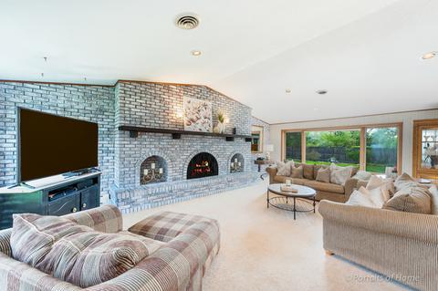 26 W307 Jerome Ave, Wheaton, IL 60187 photo 7