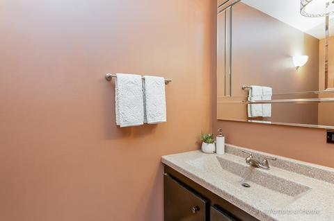 26 W307 Jerome Ave, Wheaton, IL 60187 photo 20