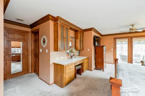 26 W307 Jerome Ave, Wheaton, IL 60187 photo 12