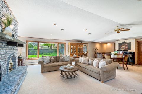 26 W307 Jerome Ave, Wheaton, IL 60187 photo 8