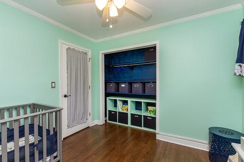 555 Newark Ln, Hoffman Estates, IL 60169 photo 18
