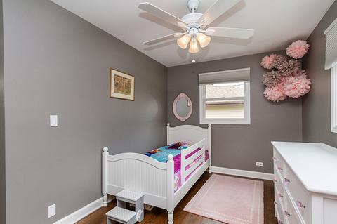 555 Newark Ln, Hoffman Estates, IL 60169 photo 15