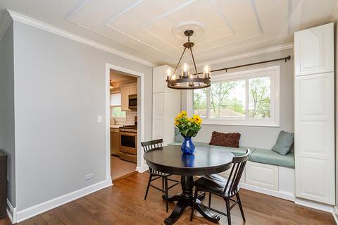 555 Newark Ln, Hoffman Estates, IL 60169 photo 6