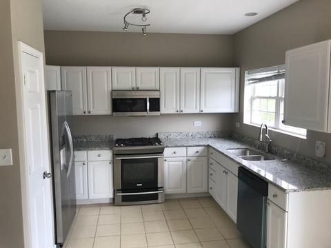 2118 176th Pl, Lansing, IL 60438 photo 5