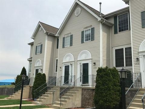 2118 176th Pl, Lansing, IL 60438 photo 2