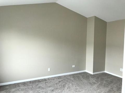 2118 176th Pl, Lansing, IL 60438 photo 7