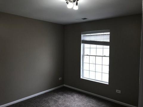 2118 176th Pl, Lansing, IL 60438 photo 11