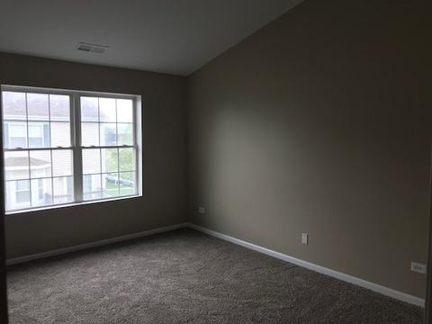 2118 176th Pl, Lansing, IL 60438 photo 8