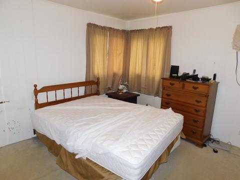 325 E 3rd St, East Dundee, IL 60118 photo 9
