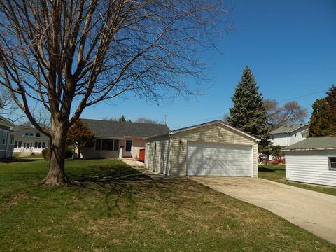 325 E 3rd St, East Dundee, IL 60118 photo 1