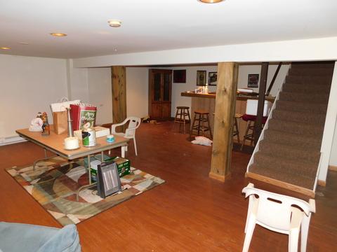 325 E 3rd St, East Dundee, IL 60118 photo 14
