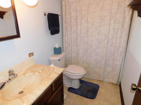 325 E 3rd St, East Dundee, IL 60118 photo 10