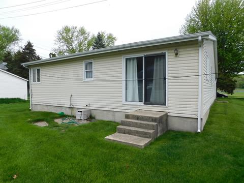 325 E 3rd St, East Dundee, IL 60118 photo 16