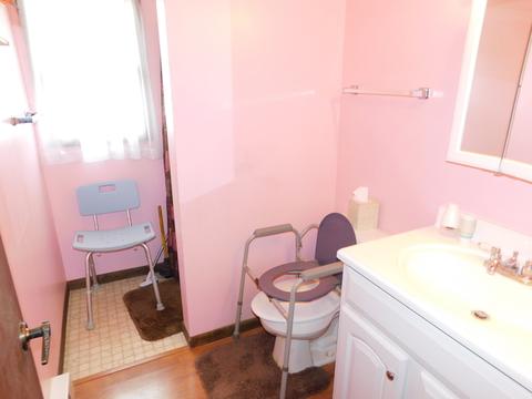 325 E 3rd St, East Dundee, IL 60118 photo 13