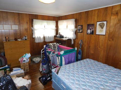 325 E 3rd St, East Dundee, IL 60118 photo 12