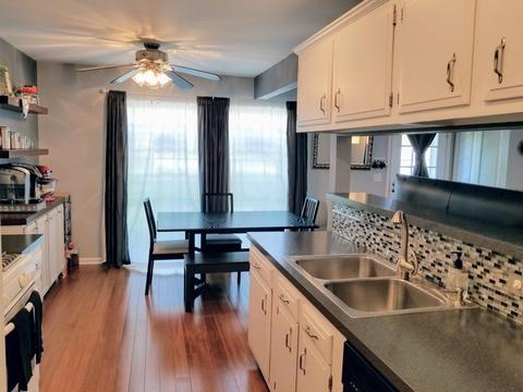 1663 Monticello Ct #D, Wheaton, IL 60189 photo 6