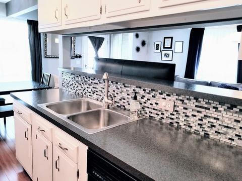 1663 Monticello Ct #D, Wheaton, IL 60189 photo 9