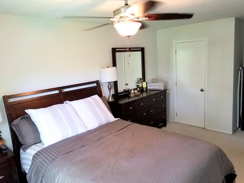 1663 Monticello Ct #D, Wheaton, IL 60189 photo 11
