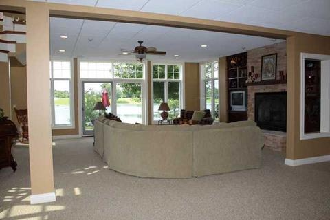 3000 N Bayview Ln, Mchenry, IL 60051 photo 22
